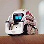Image result for cute tiny robots toy