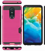 Image result for LG Stylo 5 vs iPhone XR