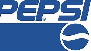 Image result for Pepsi Logo Pixel Art