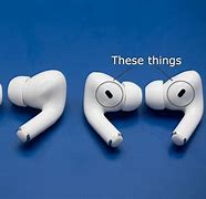 Image result for Bootleg Air Pods