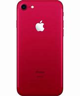 Image result for iPhone 7 Cricket Wireless