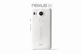 Image result for Nexus 5X Quartz