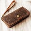 Image result for Wallet Style iPhone Case