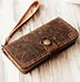 Image result for leather iphone x wallets cases