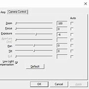 Image result for Settings Samsung Camera