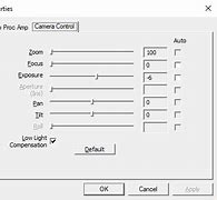 Image result for Camera Settings Flash