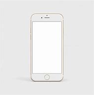 Image result for White iPhone 7 Front