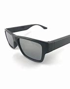 Image result for Camera Glasses with Remote