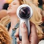 Image result for Samsung Gear 360