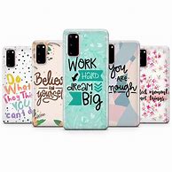 Image result for iPhone 7 Cases Quotes