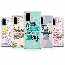 Image result for iPhone Phone Cases with Quotes
