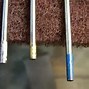 Image result for Tungsten for Aluminum Tig