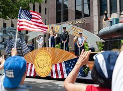Image result for Indianapolis 500 Festival Parade