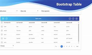 Image result for DataTable