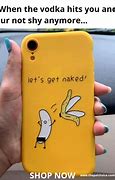 Image result for Funny Memes Note Case