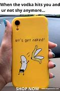 Image result for iPhone 7 Cases Memes