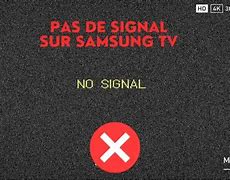 Image result for Signal Lost On Box TV