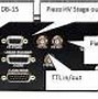 Image result for Cable End Attachments