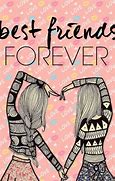 Image result for Foto Forever Friend