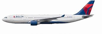 Image result for A300 X-Plane Cabin