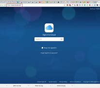 Image result for View My iCloud Account