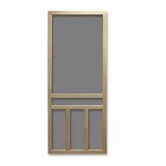 Image result for Lowes Screen Doors