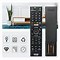 Image result for Universal Sony TV Remote