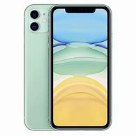 Image result for Color Verde iPhone 11