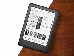 Image result for Which Kindle Do I Have