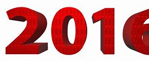 Image result for 2016 PNG
