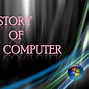 Image result for First Computer Colossus