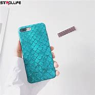 Image result for Mermaid Phone Case iPhone 6s Plus