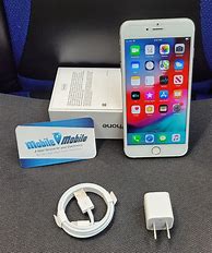 Image result for Metro PCS iPhone 6 Plus