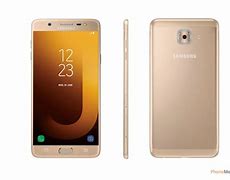 Image result for Samsung J7 maXTouch