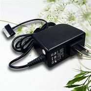 Image result for Tablet Charger Adapter
