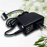 Image result for Samsung Tab 2 Charger