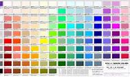 Image result for Web Design Color Schemes