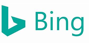 Image result for I Love Microsoft Bing