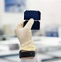 Image result for Space Solar Cell