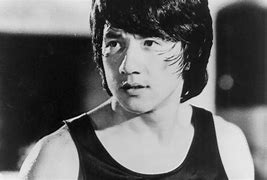 Image result for Jackie Chan Best Movies List