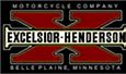 Image result for Minnesota Vikings Excelsior-Henderson