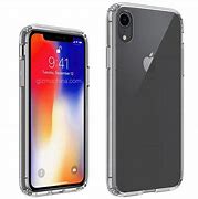 Image result for iPhone 9 White