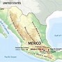 Image result for Mexico Atlas