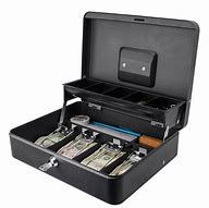 Image result for Cash Register with Keys