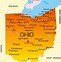 Image result for 1880 s high sta columbus ohio