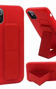 Image result for Wearable iPhone Holder