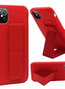 Image result for iPhone 13 Pro Holster Case with Belt Clip