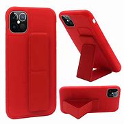 Image result for Apple 8 iPhone Covers or Case by Stand Circle