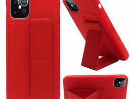 Image result for Phone Cases for 13 Pro with Wallet