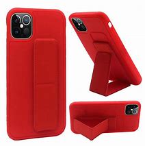 Image result for iPhone 12 Cover Plain Black